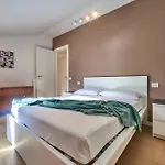 Appartement Riviera