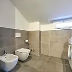 Riviera Appartamento